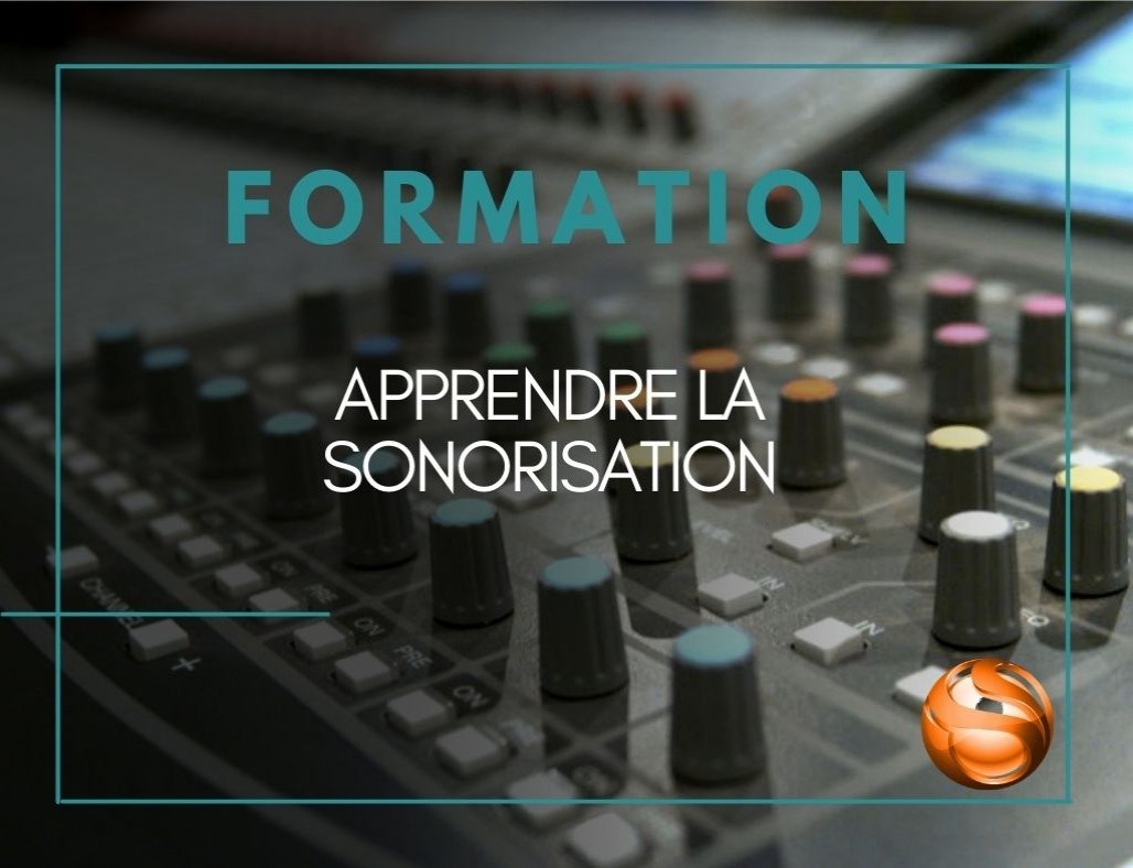 SphereInstitute Accueil