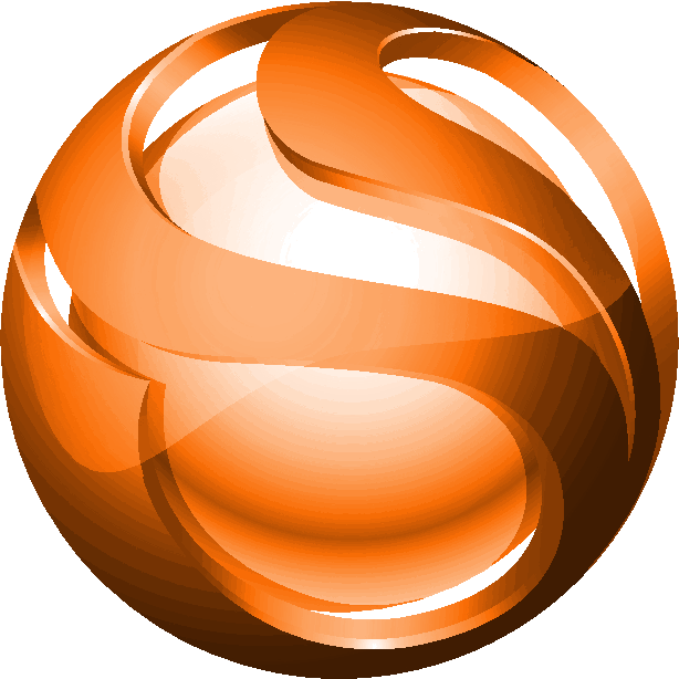 SphereInstitute Accueil